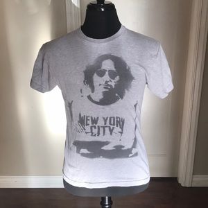 🔥John Lennon Tshirt🔥